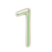 214