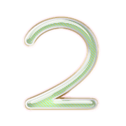 215