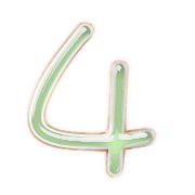 217