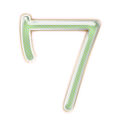 220