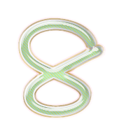 221