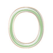 223