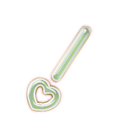 225