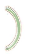 235