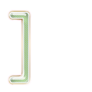 241