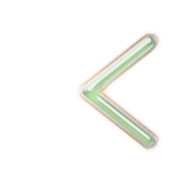 248