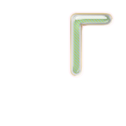 254