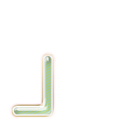 255