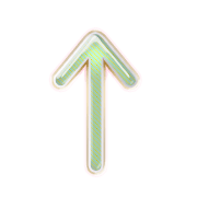 260