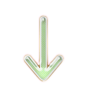 261