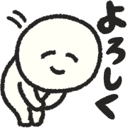 006