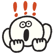 022