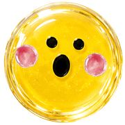 014