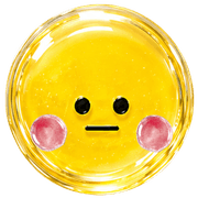 020