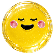 025