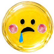 035