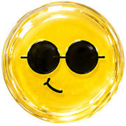 036