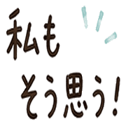 018