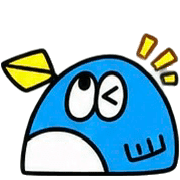 005