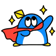 006