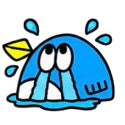 008