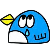 009