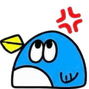 010