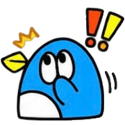 012