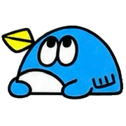 015