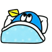 016