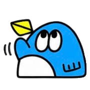 019