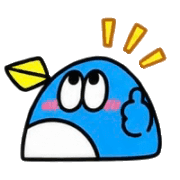 020