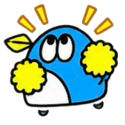 024