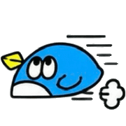 031