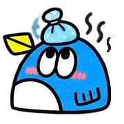 032