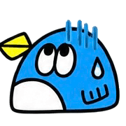 037