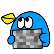 038