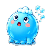 025