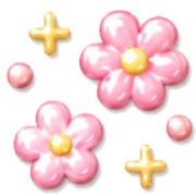 019