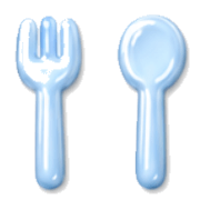 033