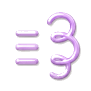 039