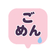 017