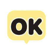 020
