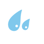 023