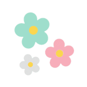 025