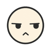 036