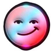 003