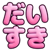 004