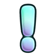 006
