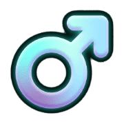 009